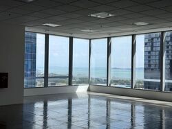 Marina Bay Financial Centre (mbfc) (D1), Office #459571041
